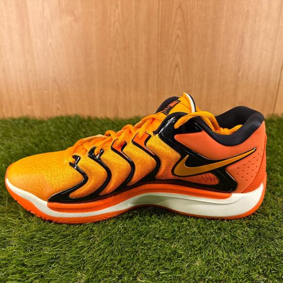 Nike KD 17 Slim Reaper Basketball Shoes FJ9487-800 Men\'s Size 12.5 main image 5